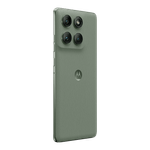 MotorolaEdge60Pro-Gris-DynBackRight.png