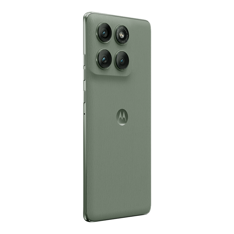 MotorolaEdge60Pro-Gris-DynBackRight.png