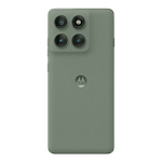MotorolaEdge60Pro-Gris-Backside.png
