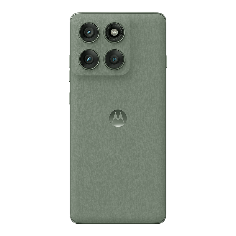 MotorolaEdge60Pro-Gris-Backside.png