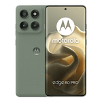 MotorolaEdge60Pro-Gris-Dual.png