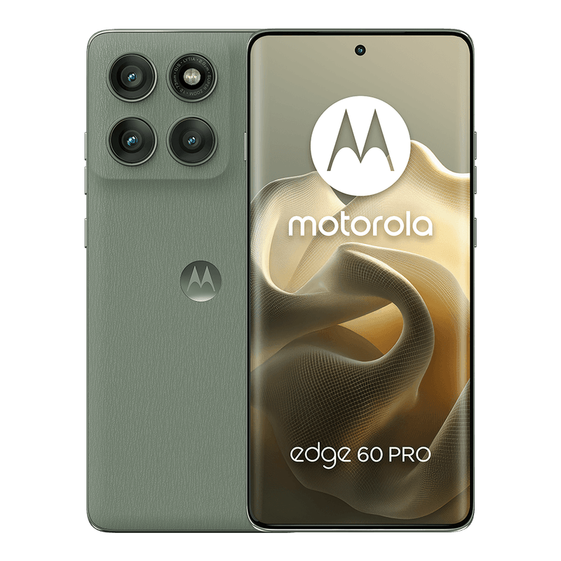 MotorolaEdge60Pro-Gris-Dual.png