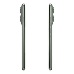 MotorolaEdge60Pro-Gris-LeftRight.png