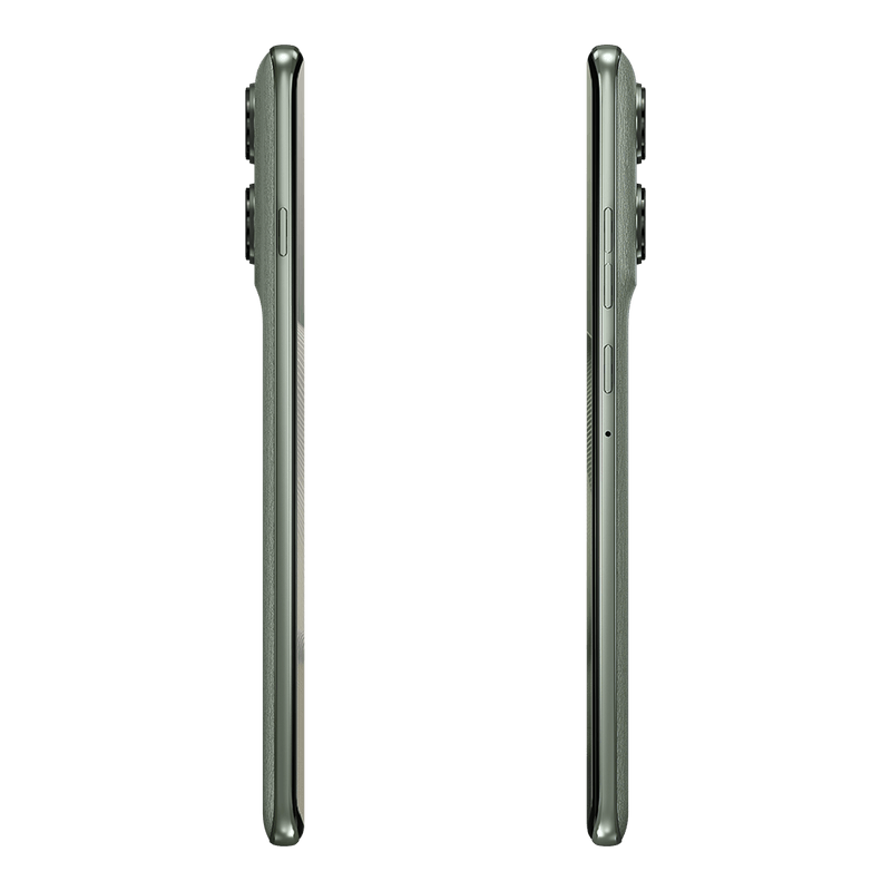MotorolaEdge60Pro-Gris-LeftRight.png