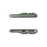 MotorolaEdge60Pro-Gris-TopBottom.png