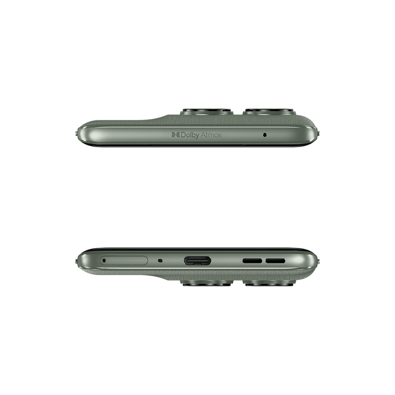 MotorolaEdge60Pro-Gris-TopBottom.png