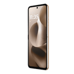 MotorolaRazr60Ultra-Cafe-DynFrontsideRight.png
