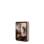 MotorolaRazr60Ultra-Cafe-DynFrontsideRightClosed.png