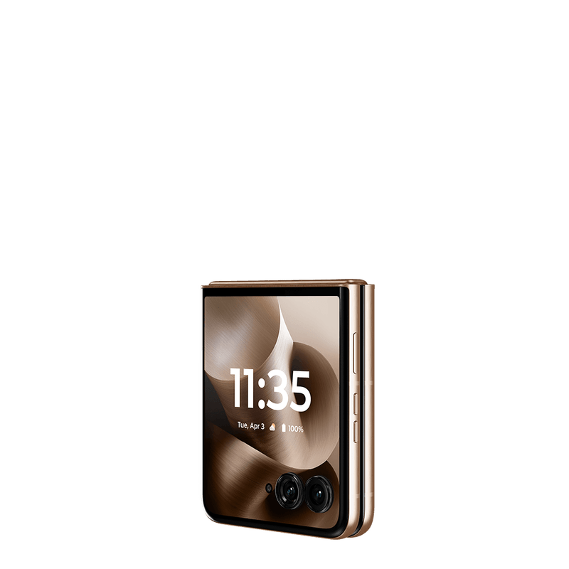 MotorolaRazr60Ultra-Cafe-DynFrontsideRightClosed.png