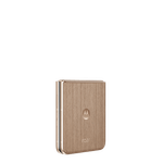 MotorolaRazr60Ultra-Cafe-DynBacksideRightClosed.png