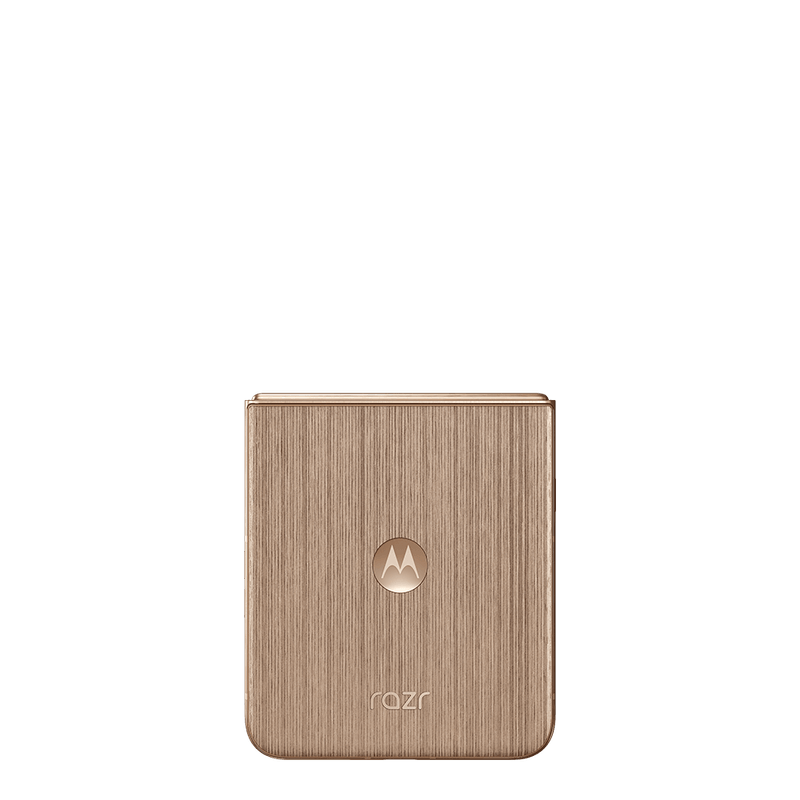 MotorolaRazr60Ultra-Cafe-BacksideClosed.png