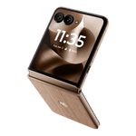MotorolaRazr60Ultra-Cafe-47.png
