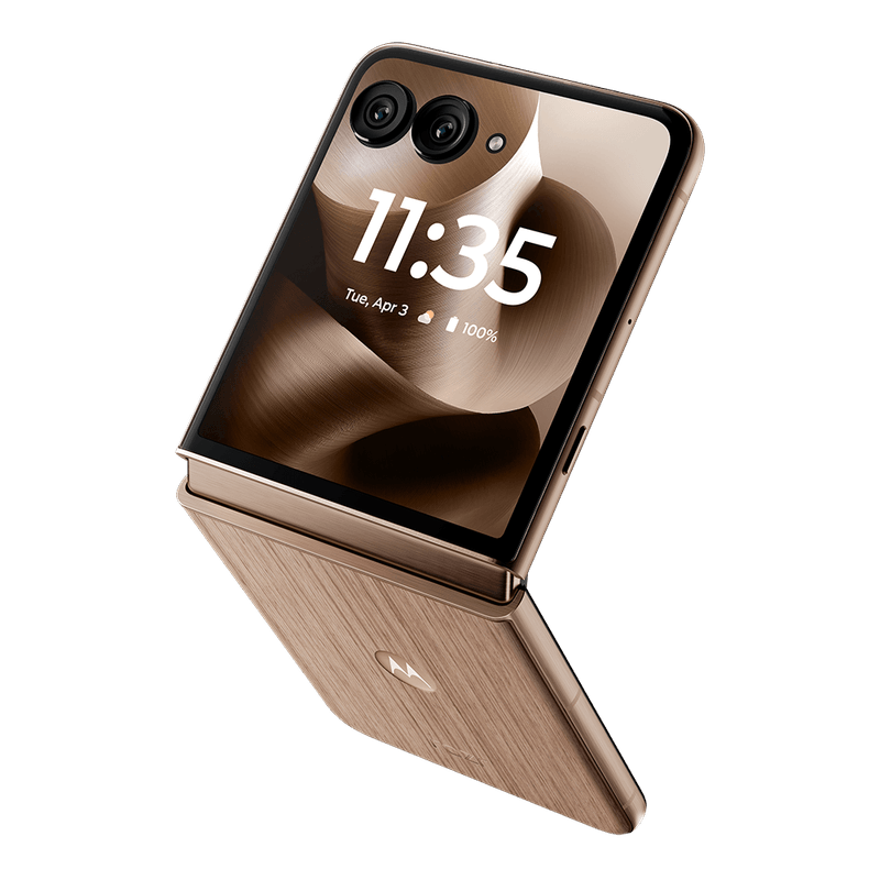 MotorolaRazr60Ultra-Cafe-47.png