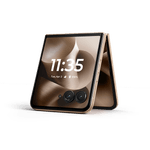 MotorolaRazr60Ultra-Cafe-Render04.png