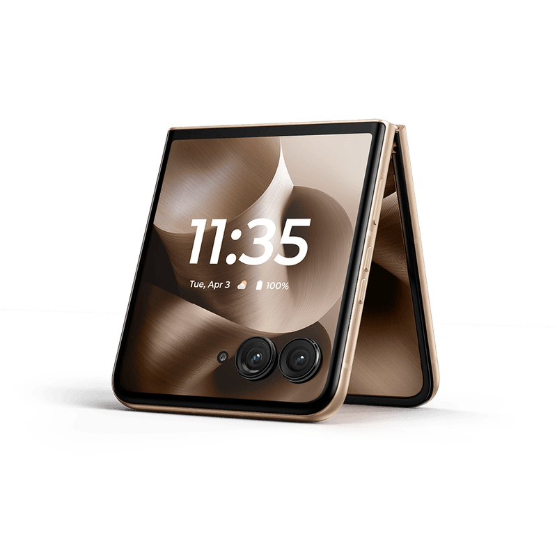 MotorolaRazr60Ultra-Cafe-Render04.png