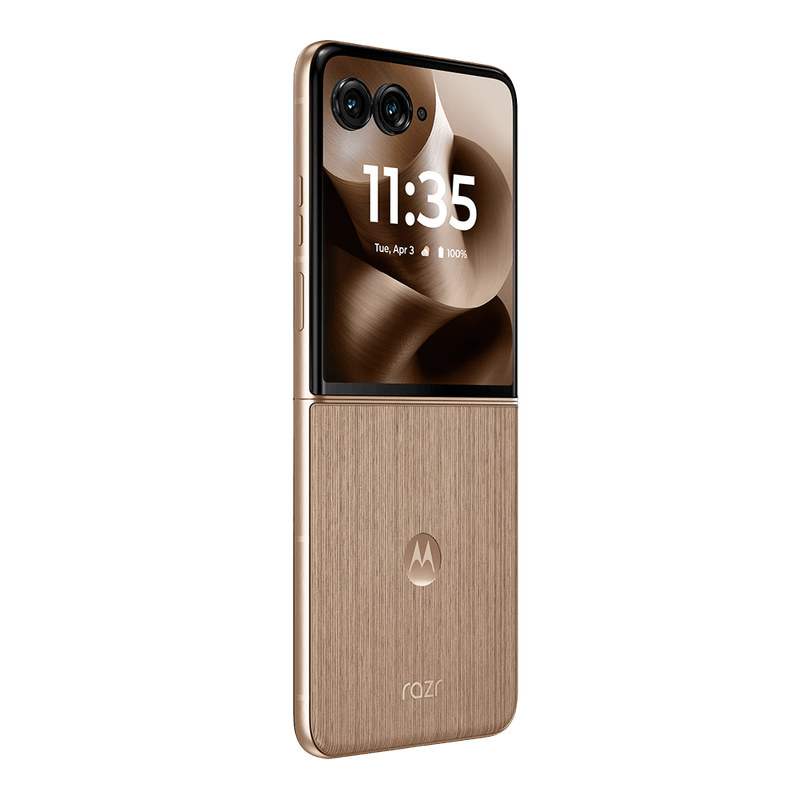 MotorolaRazr60Ultra-Cafe-DynBacksideRight.png