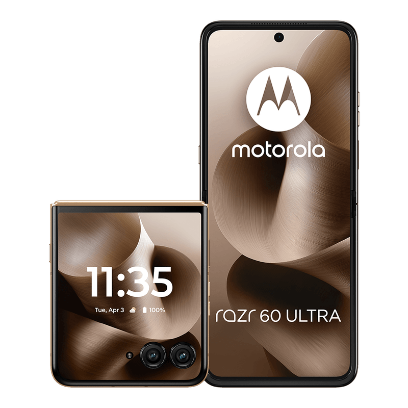 MotorolaRazr60Ultra-Cafe-Dual.png