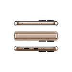 MotorolaRazr60Ultra-Cafe-TopsideBottom.png