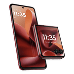 MotorolaRazr60Ultra-Rojo-Hero.png