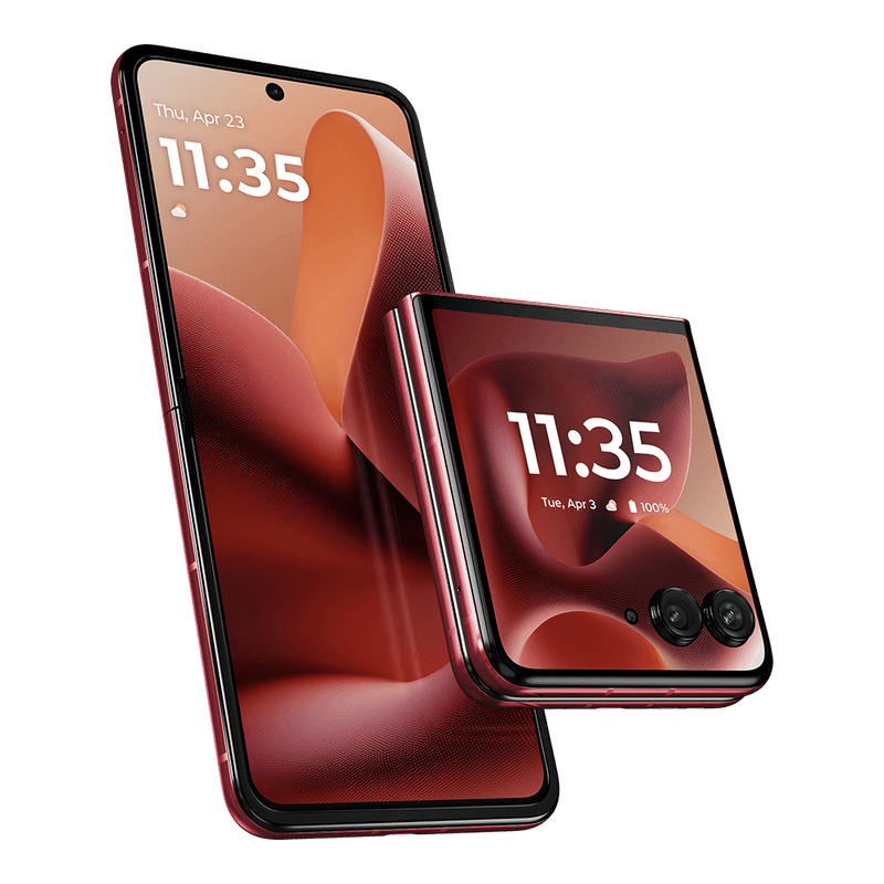 MotorolaRazr60Ultra-Rojo-Hero.png
