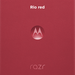 MELI_PDP_Razr60iltra_rojo_S6.png
