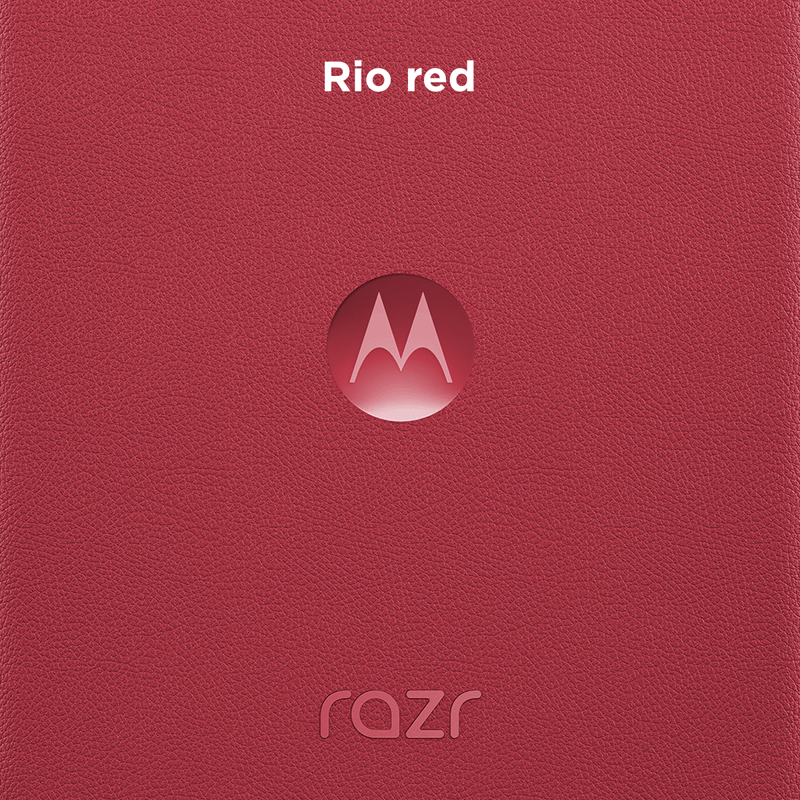 MELI_PDP_Razr60iltra_rojo_S6.png