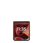 MotorolaRazr60Ultra-Rojo-FrontsideClosed.png