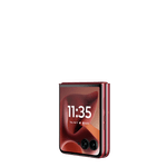 MotorolaRazr60Ultra-Rojo-DynFrontsideRightClosed.png