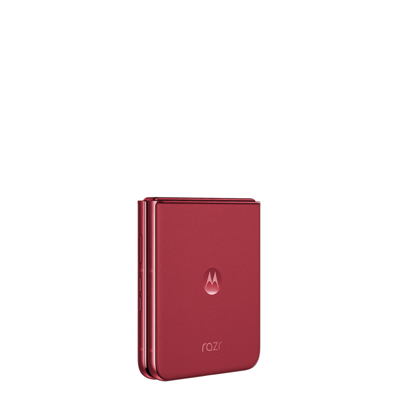 MotorolaRazr60Ultra-Rojo-DynBacksideRightClosed.png