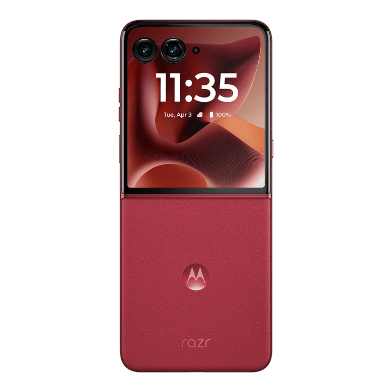 MotorolaRazr60Ultra-Rojo-Backside.png