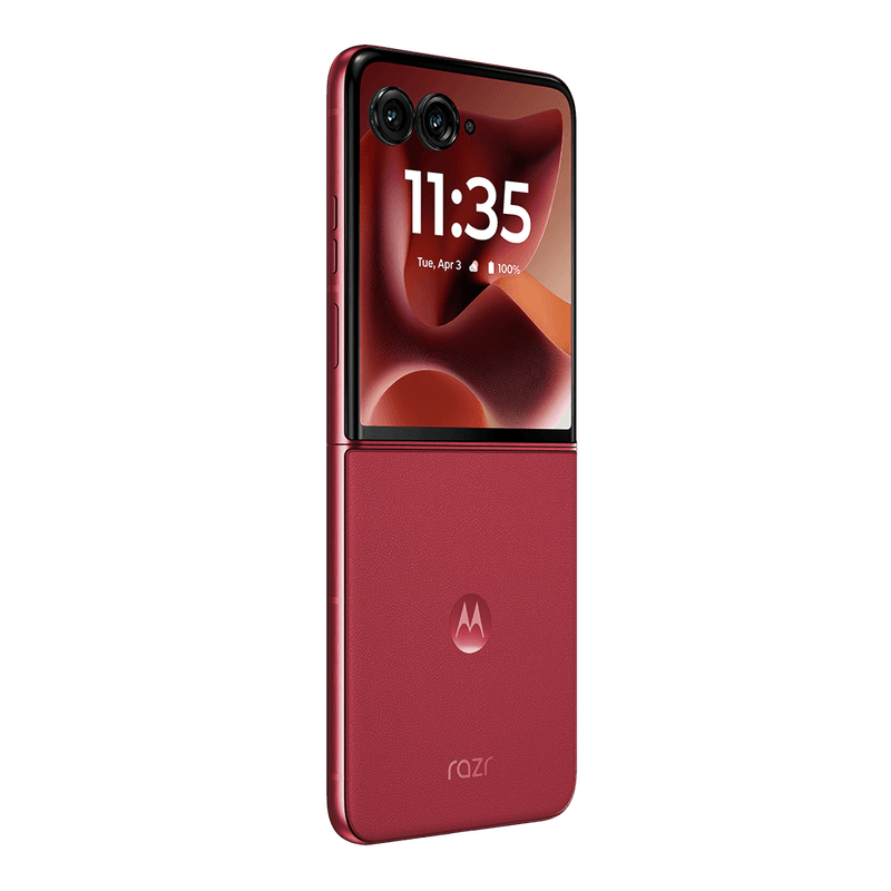 MotorolaRazr60Ultra-Rojo-DynBacksideRight.png