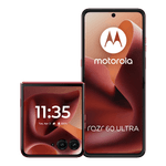 MotorolaRazr60Ultra-Rojo-Dual.png