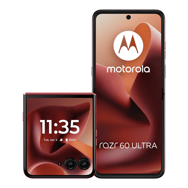 MotorolaRazr60Ultra-Rojo-Dual.png