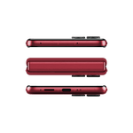 MotorolaRazr60Ultra-Rojo-TopsideBottom.png