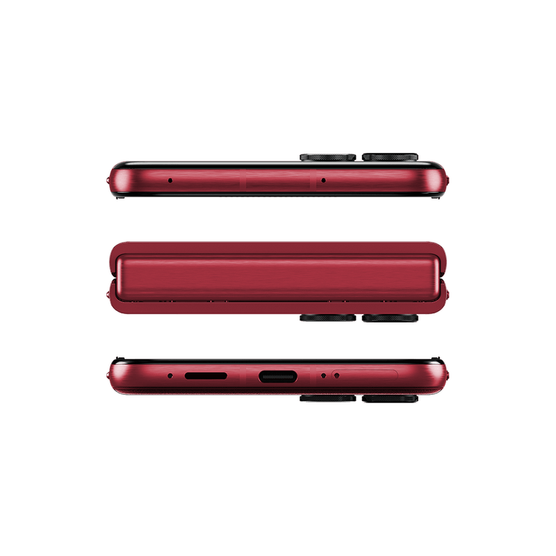 MotorolaRazr60Ultra-Rojo-TopsideBottom.png