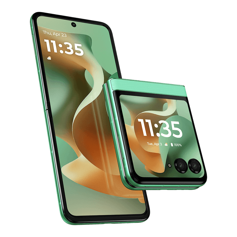 MotorolaRazr60-Verde-Hero.png