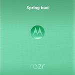 MELI_PDP_Razr60_verde_S5.png