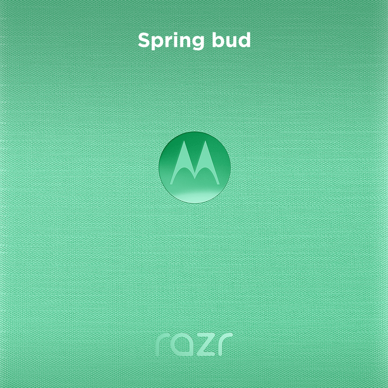 MELI_PDP_Razr60_verde_S5.png