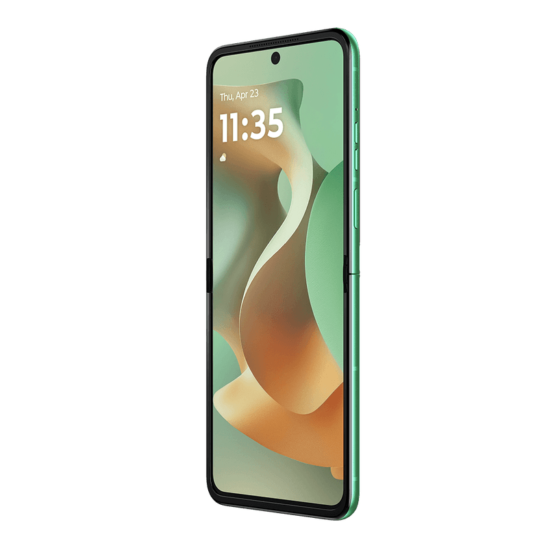 MotorolaRazr60-Verde-DynFrontsideRight.png