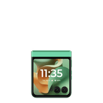 MotorolaRazr60-Verde-FrontsideClosed.png