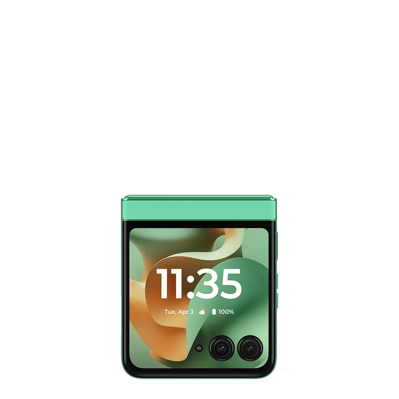 MotorolaRazr60-Verde-FrontsideClosed.png