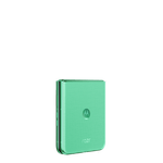 MotorolaRazr60-Verde-DynBacksideRightClosed.png