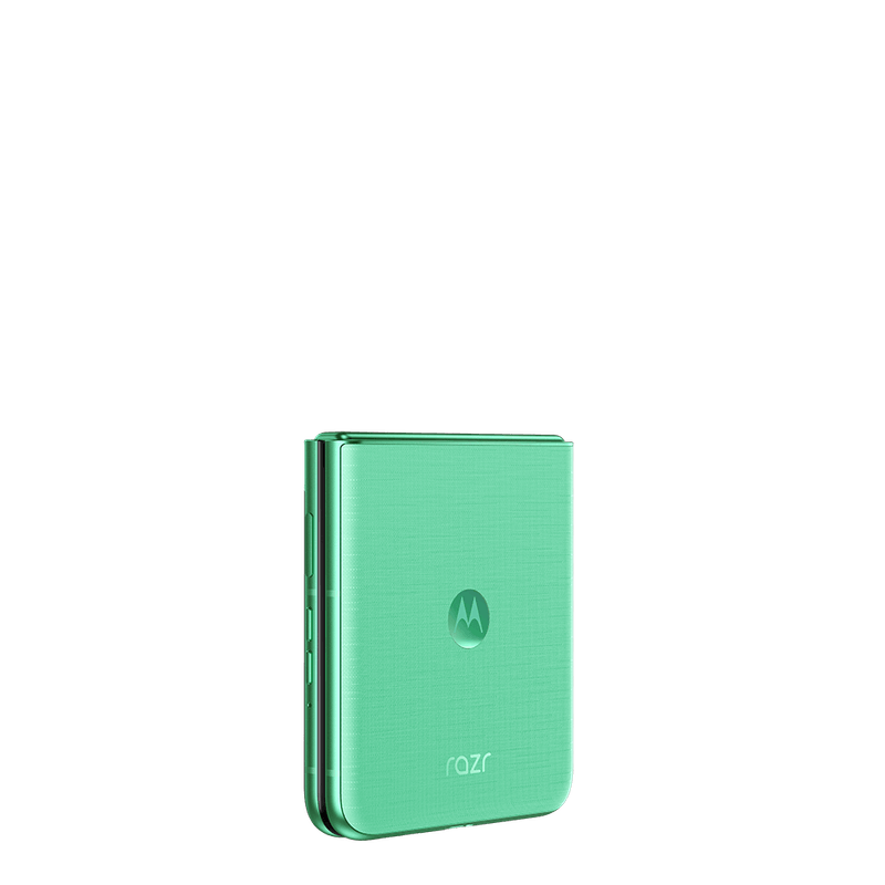 MotorolaRazr60-Verde-DynBacksideRightClosed.png