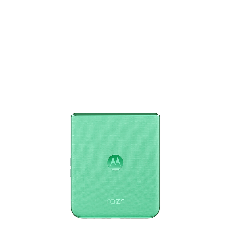 MotorolaRazr60-Verde-BacksideClosed.png