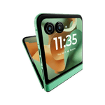 MotorolaRazr60-Verde-ExtraView02.png