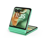 MotorolaRazr60-Verde-ExtraView05.png