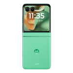 MotorolaRazr60-Verde-Backside.png
