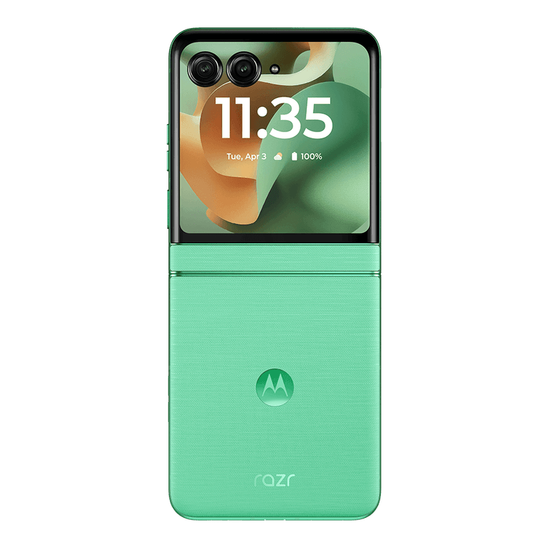 MotorolaRazr60-Verde-Backside.png