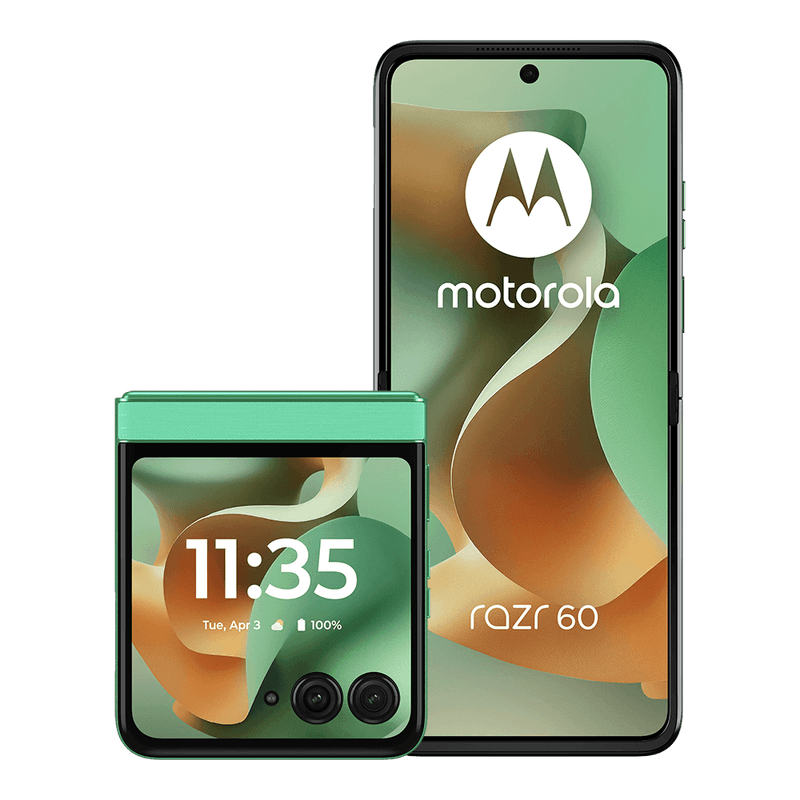 MotorolaRazr60-Verde-Dual.png