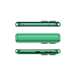 MotorolaRazr60-Verde-TopBottom.png